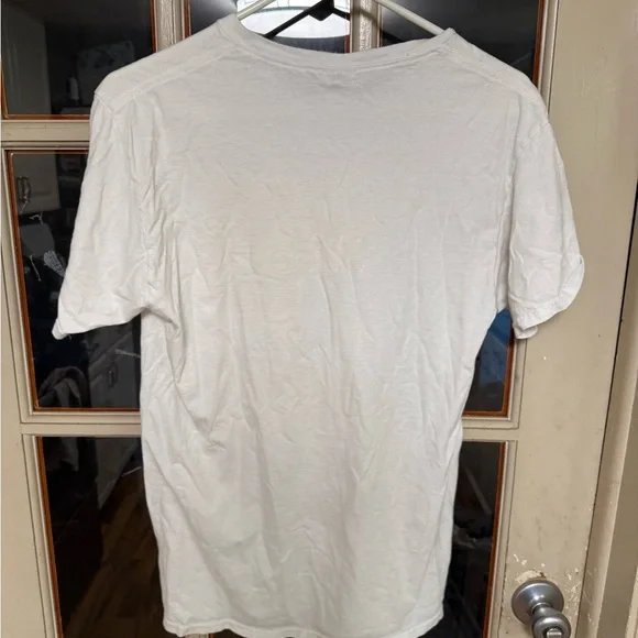 Vintage Corona Light T Shirt - Picture 3 of 3